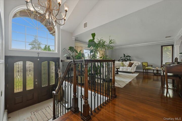 Property Photo: 844 Park Lane NY 11581
