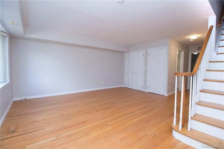 Property Photo: 1058 Boston Post Road NY 10580