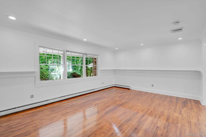 Property Photo: 20 Dolphin Way NY 11901