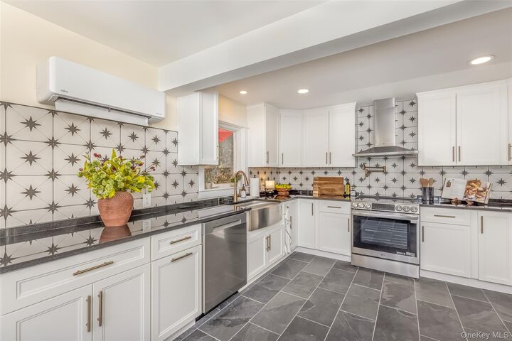 Property Photo: 20 Campbell Street NY 12472