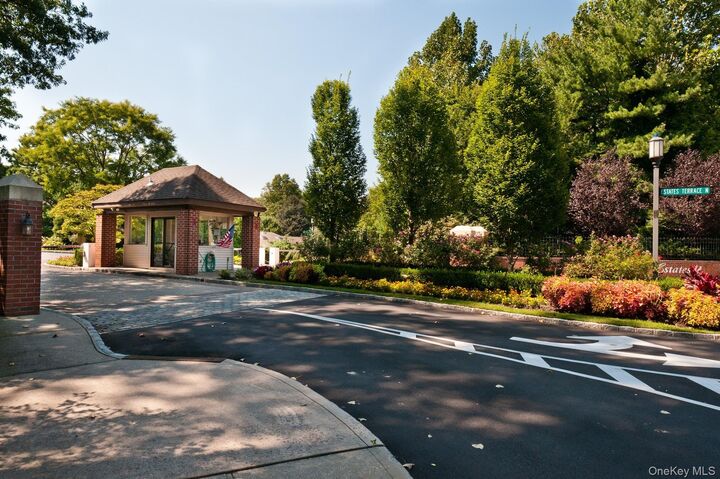 Property Photo: 144 Dove Hill Drive NY 11030