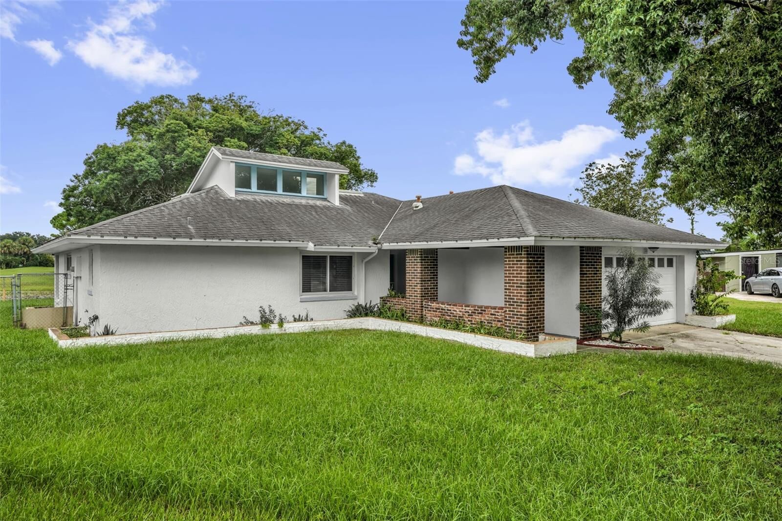 Property Photo:  140 Fairway Ten Drive  FL 32707 
