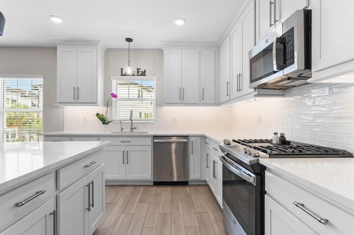 Property Photo:  5351 Bridge Street 42  FL 33611 