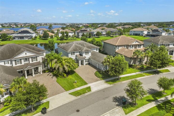 Property Photo:  7389 John Hancock Drive  FL 34787 