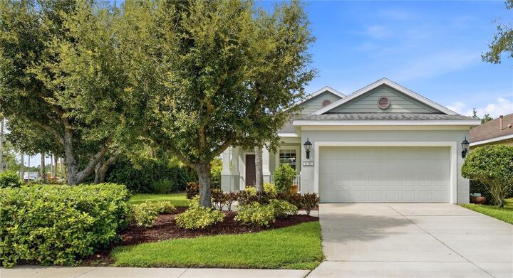 Property Photo: 11352 White Rock Terrace FL 34211