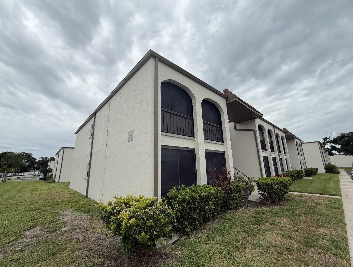 Property Photo:  7701 Starkey Road 239  FL 33777 