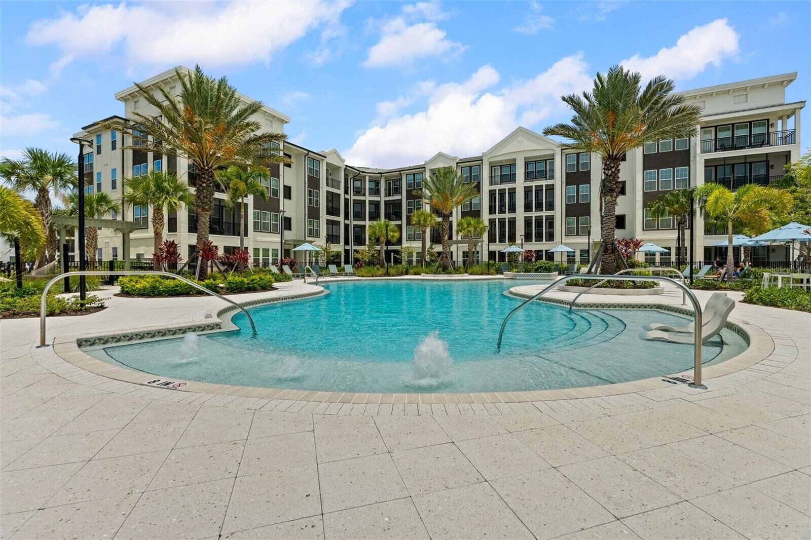 Property Photo:  1700 Ranch Road B1-13112  FL 34275 