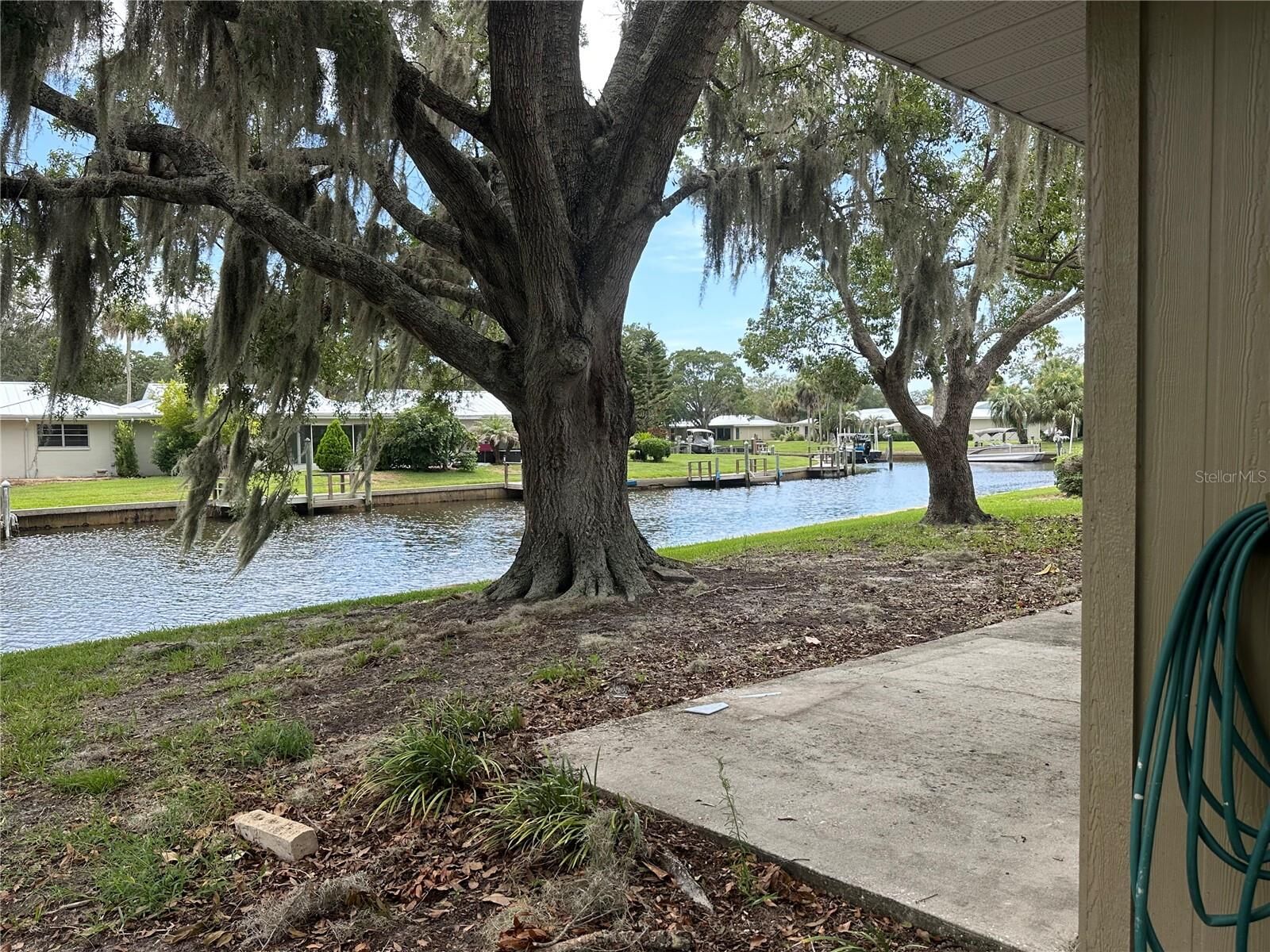 Property Photo:  11261 W Bayshore Drive 82  FL 34429 