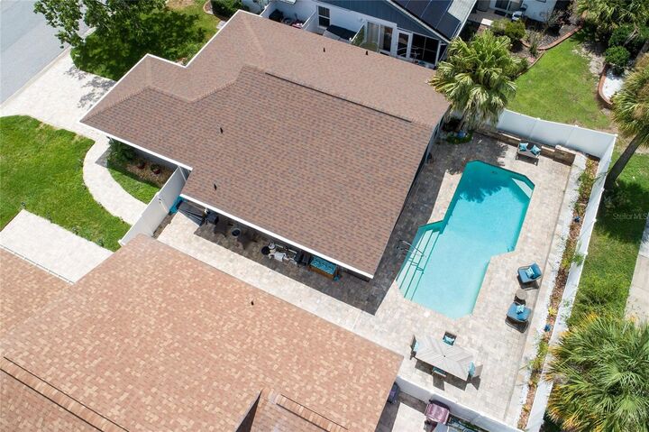 Property Photo: 2680 Shadybranch Drive FL 32822