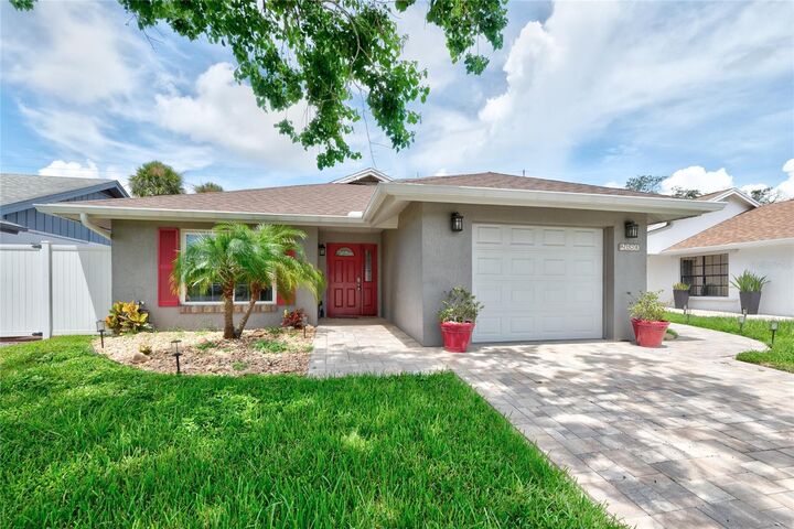 Property Photo:  2680 Shadybranch Drive  FL 32822 