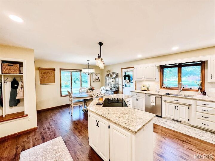 Property Photo:  14 Ruth Lane  MO 63456 