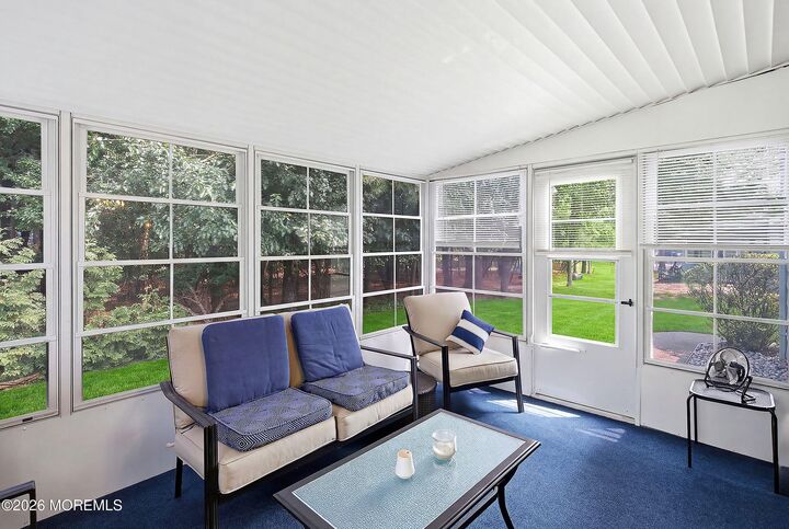 Property Photo: 59 Franklin Lane NJ 08759