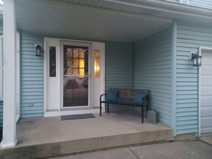 Property Photo:  1119 Cathy Drive  IL 60431 