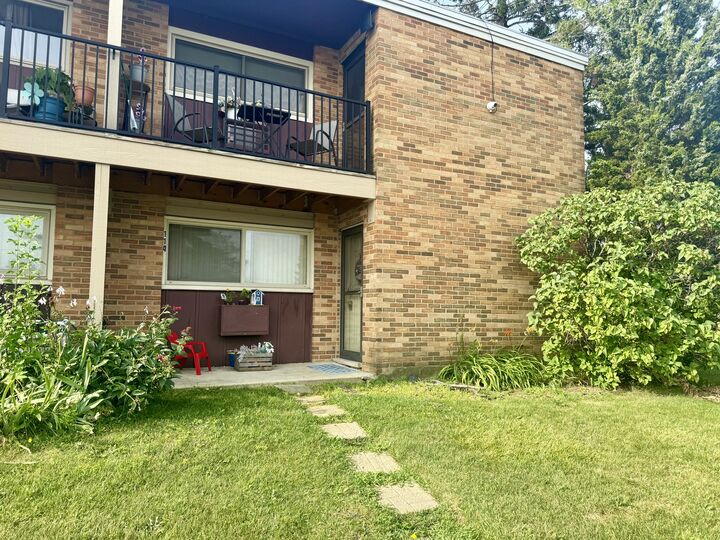 Property Photo:  1320 Lore Lane 2-114  IL 60148 
