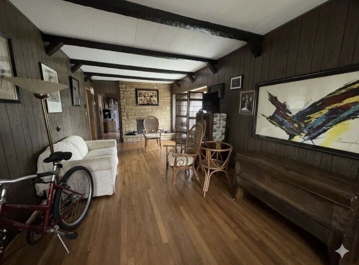 Property Photo:  1044 Ferdinand Avenue  IL 60130 