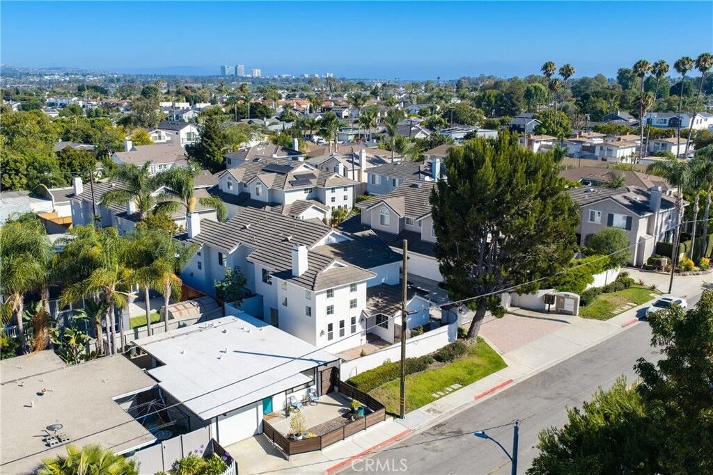 Property Photo:  2680 Orange J  CA 92627 