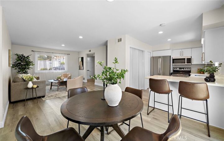 Property Photo: 9562 Cornwall CA 92646