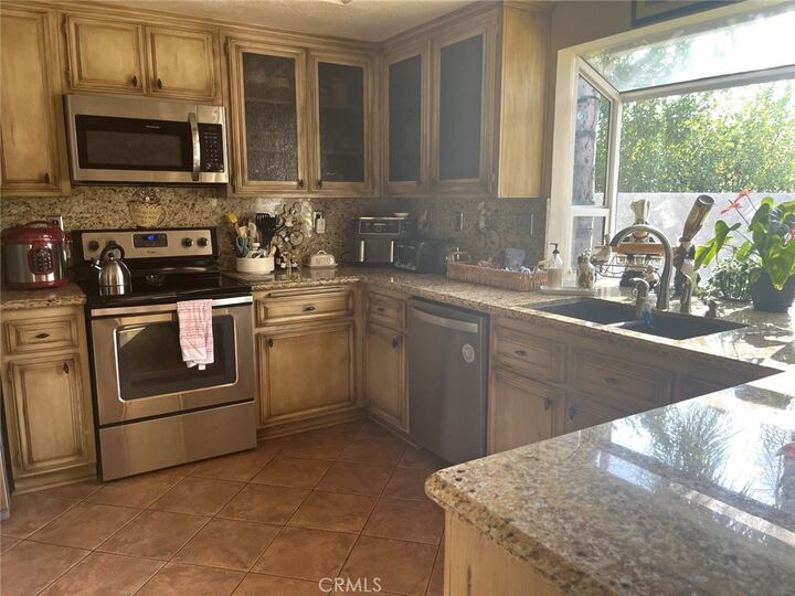 Property Photo: 30027 Swan Point CA 92587