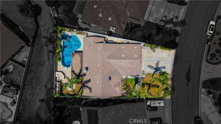 Property Photo:  30027 Swan Point  CA 92587 