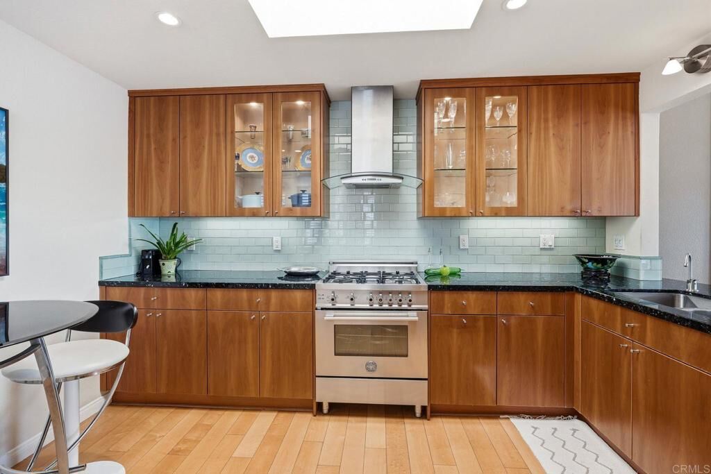 Property Photo:  13113 Caminito Mar Villa  CA 92014 