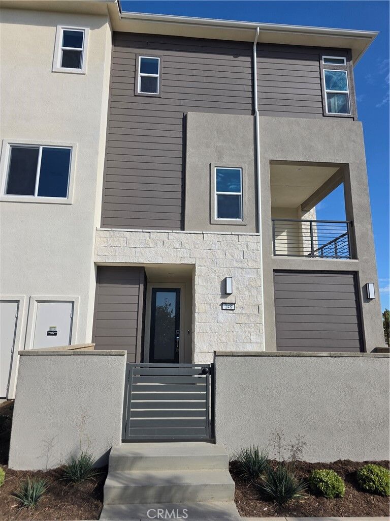 Property Photo: 148 Harrier CA 92618