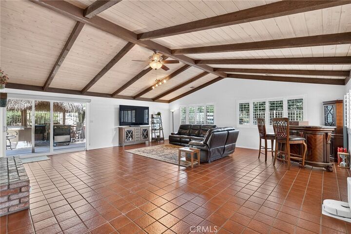 Property Photo: 33465 Wild Lilac CA 92584