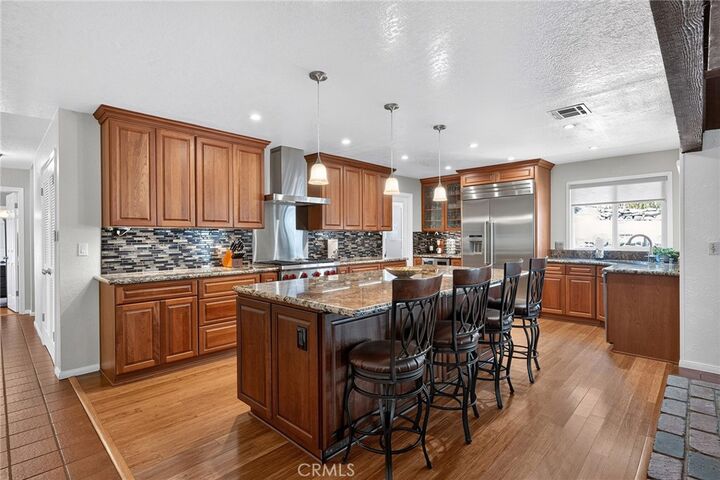 Property Photo:  33465 Wild Lilac  CA 92584 
