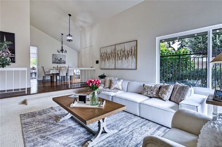 Property Photo:  19003 Vickie Avenue  CA 90703 