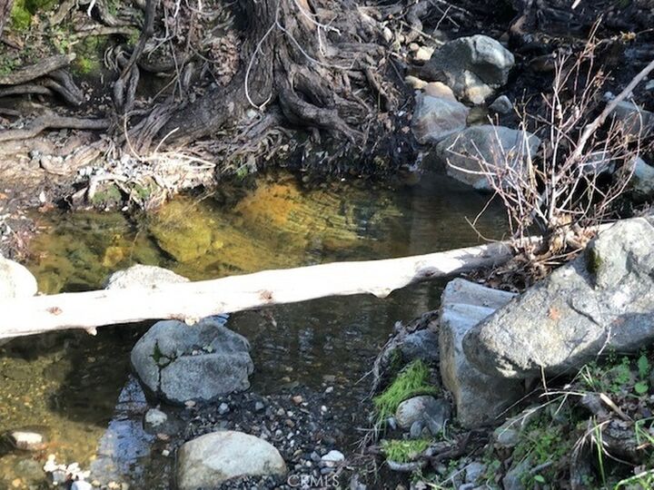 Property Photo:  157 Acres Mountain View Peak Road  CA 93645 