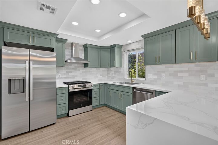 Property Photo: 76726 California CA 92211