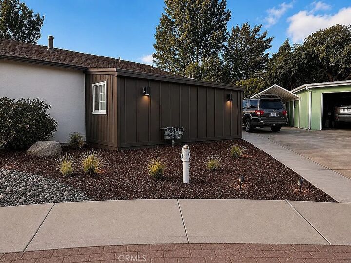 Property Photo:  3136 Natchez Avenue A And B  CA 92117 