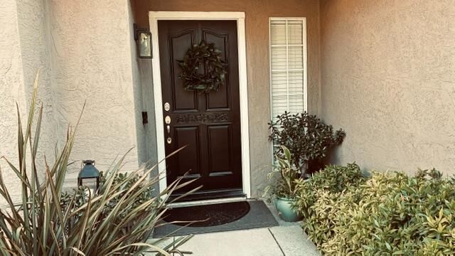 Property Photo: 838 Tornell Drive CA 95366
