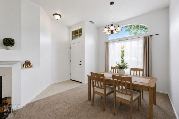 Property Photo: 4600 Watauga CA 95758