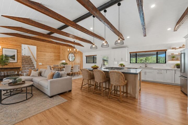 Property Photo:  4440 Lawrence Drive  CA 95746 