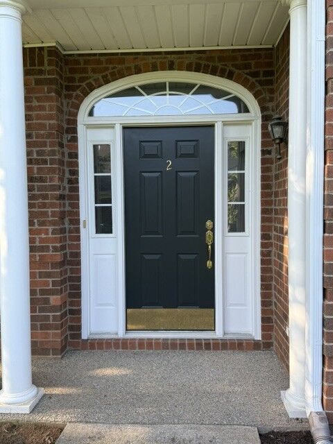 Property Photo: 2 Hale Ct TN 37087