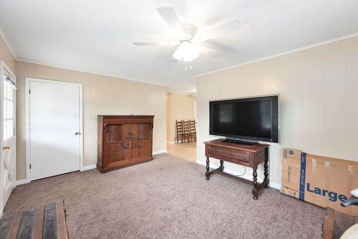 Property Photo:  3280 Pleasant Springs Rd  TN 38366 