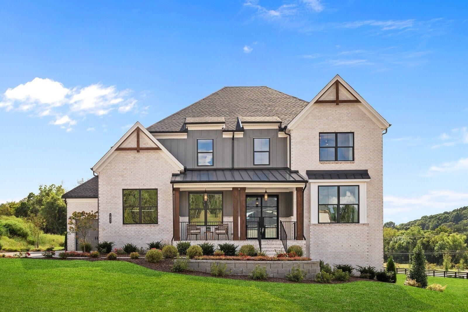 Property Photo: 7287 Ruzek Court TN 37062