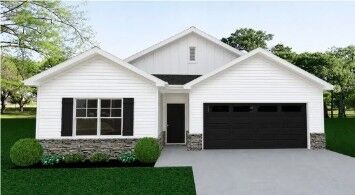 Property Photo: 101 Einkorn Rd TN 37160