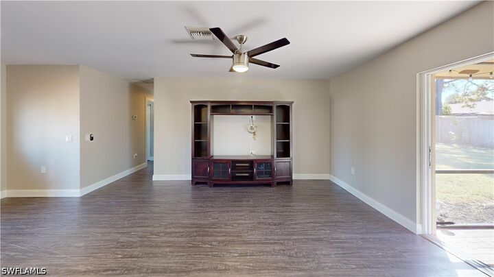 Property Photo:  27514 Playa Del Rey Lane  FL 34135 