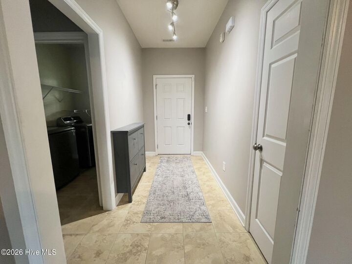 Property Photo:  147 Moonstone Court  NC 28546 
