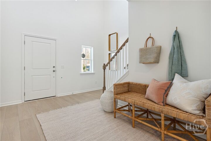 Property Photo: 127 Bluebell Way GA 31302