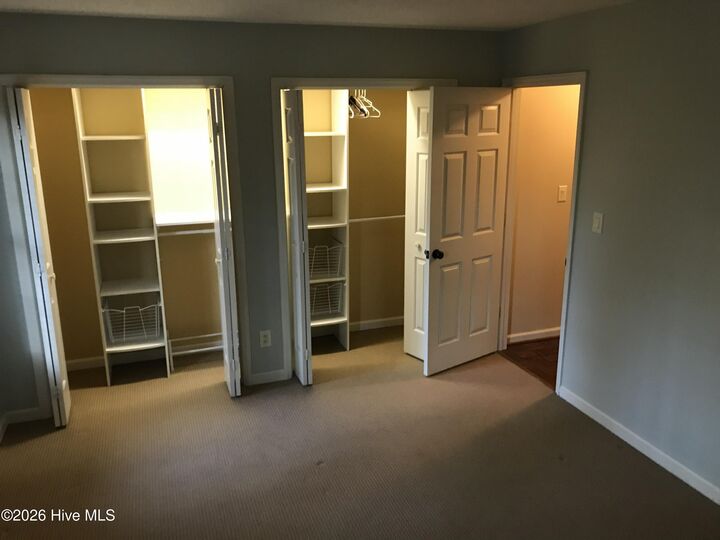 Property Photo:  1 Cameron Lane  NC 28374 