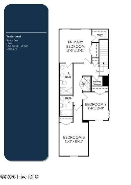 Property Photo: 601 Sandy Hollow Drive NC 28540