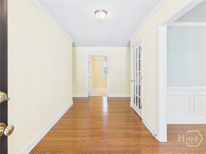 Property Photo: 2390 Greensboro Highway GA 30677