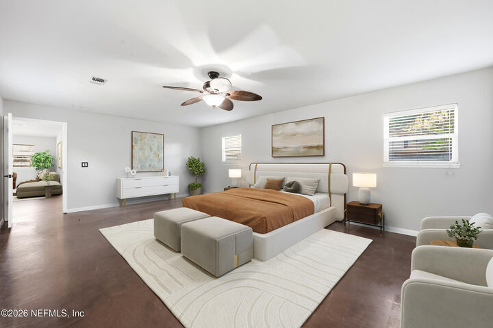 Property Photo: 2183 Cypress Landing Drive FL 32233