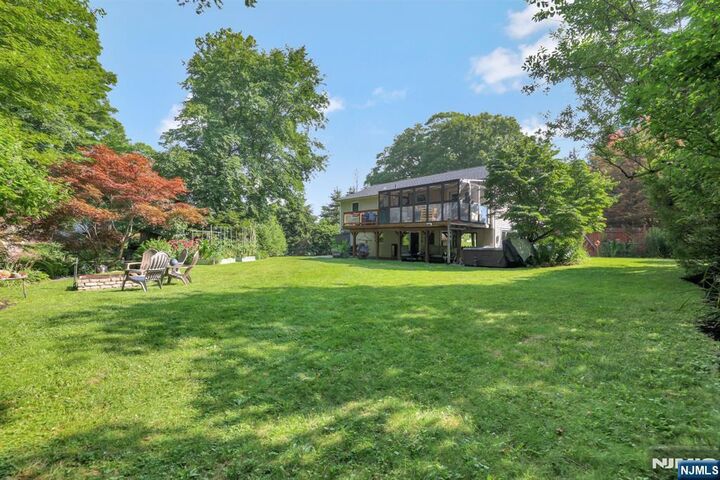 Property Photo:  461 Otterhole Road  NJ 07480 