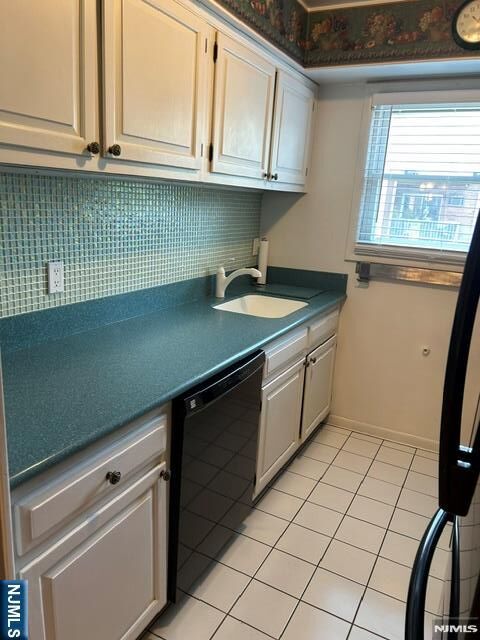 Property Photo: 15 Cottage Street 17-4A NJ 07432