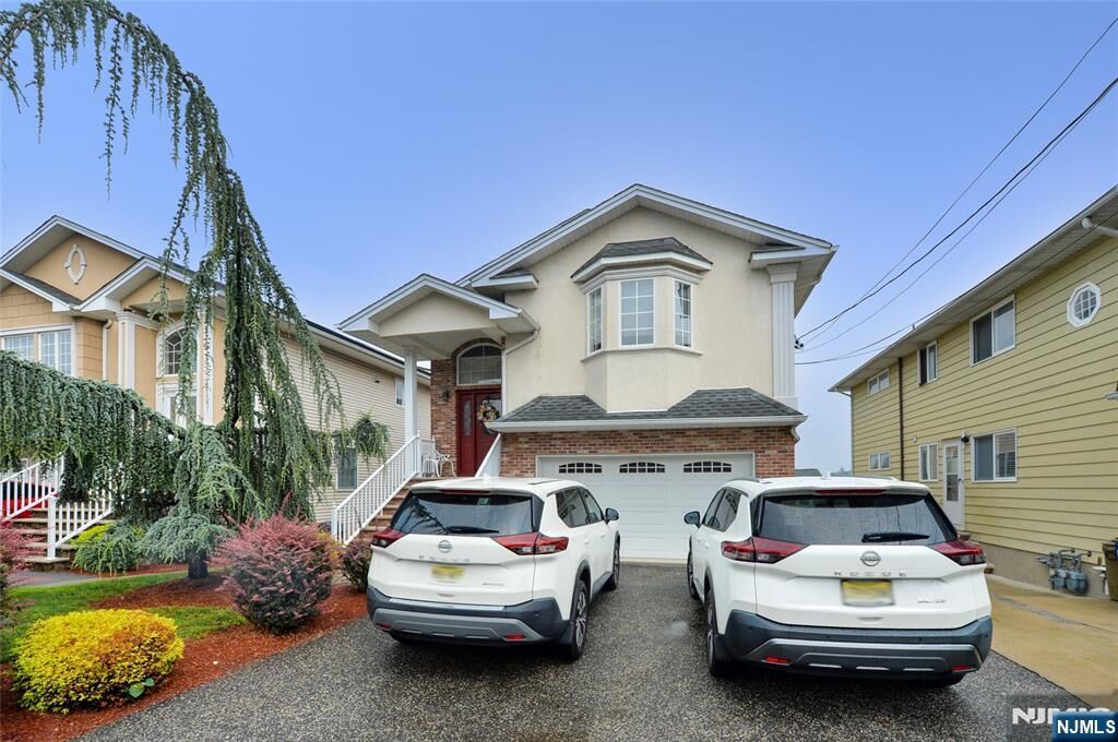 Property Photo: 120 Corabelle Avenue NJ 07644