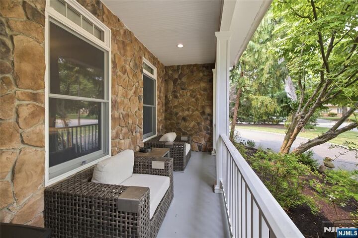 Property Photo:  765 Scott Drive  NJ 07675 