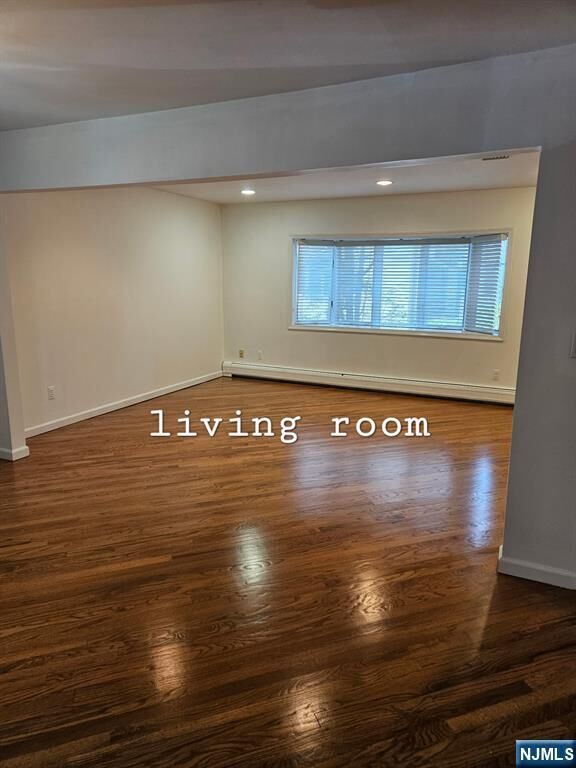 Property Photo:  88 Hawthorne Avenue  NJ 07656 